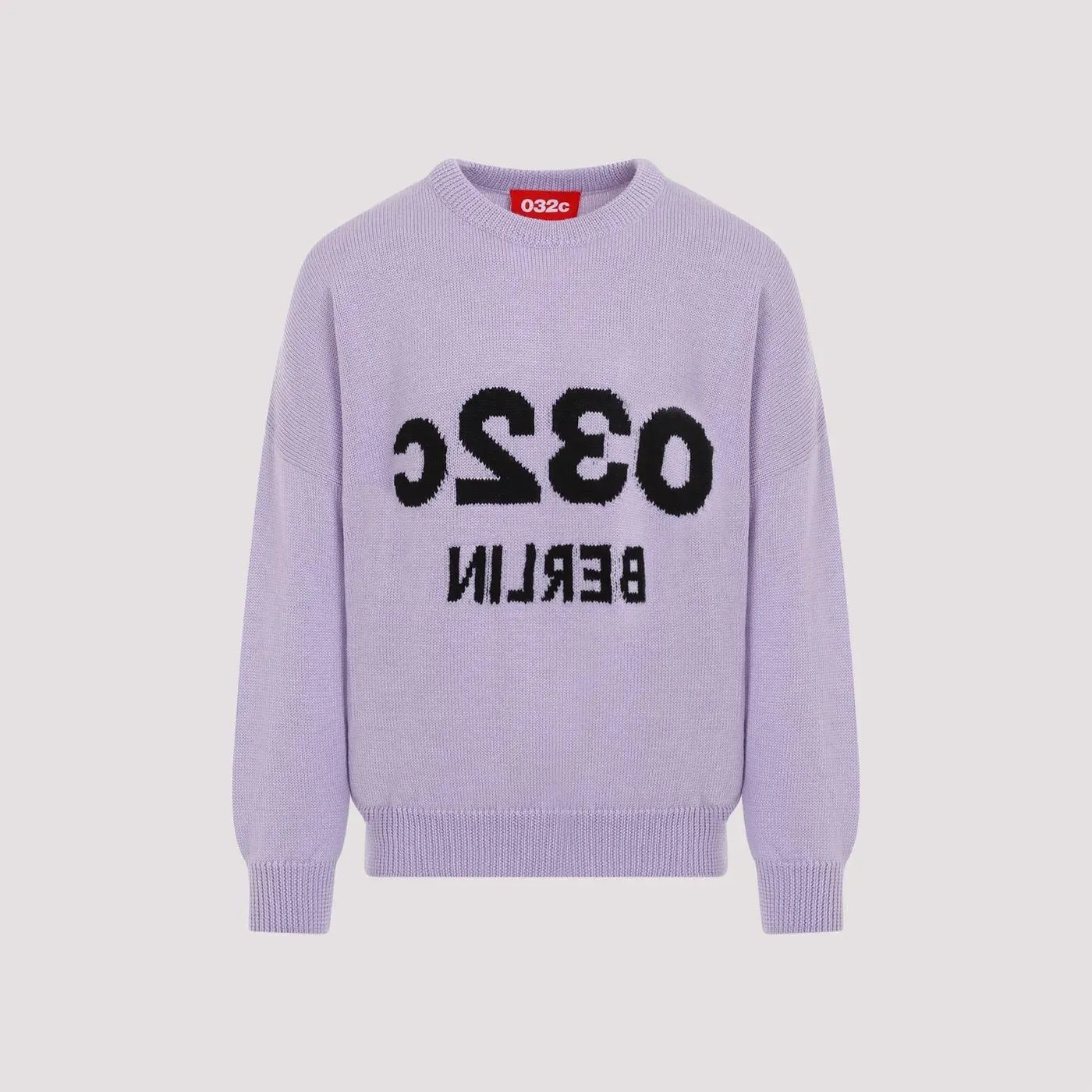 032c  |Street Style Designers Sweatshirts