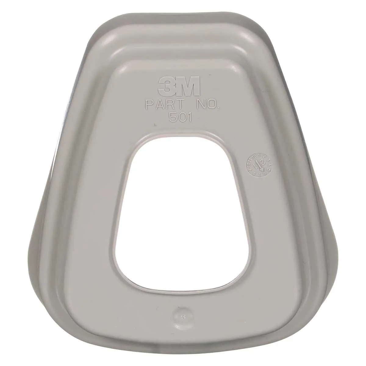 3M Filter Retainer