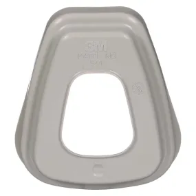 3M Filter Retainer