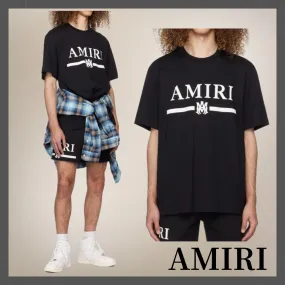 AMIRI  |Street Style T-Shirts