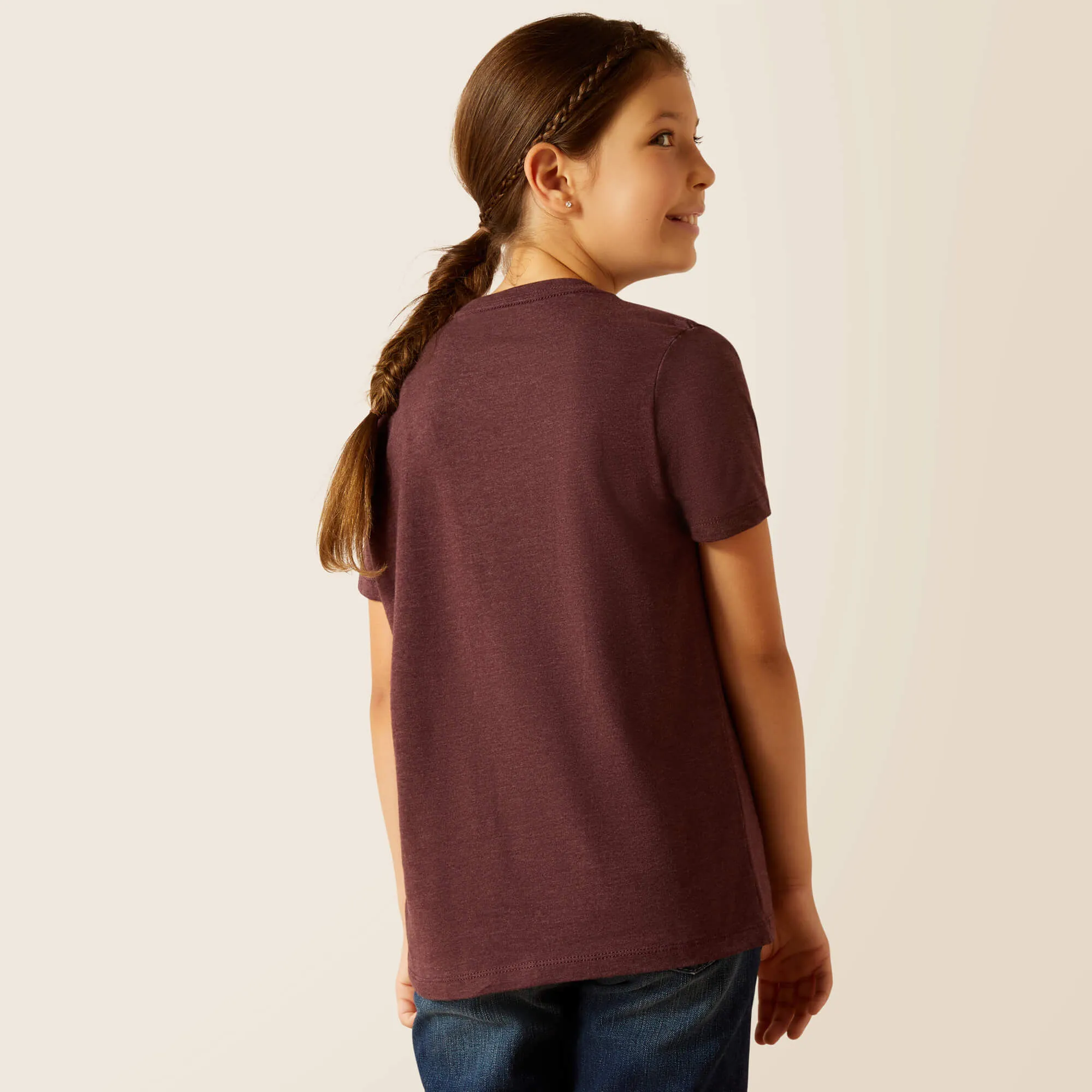 Ariat American West T-Shirt