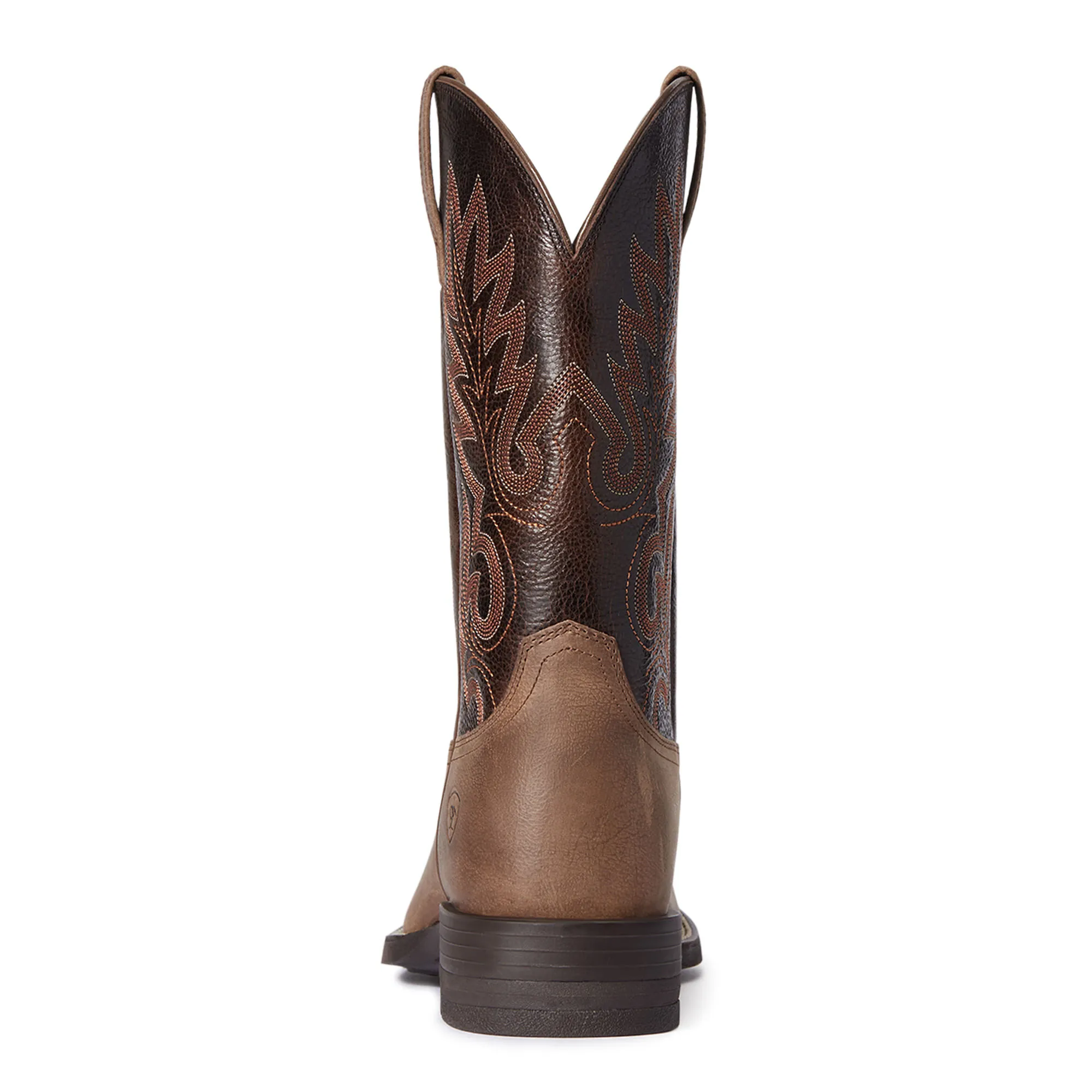 Ariat Mens Layton