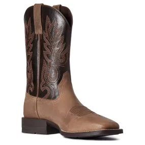 Ariat Mens Layton