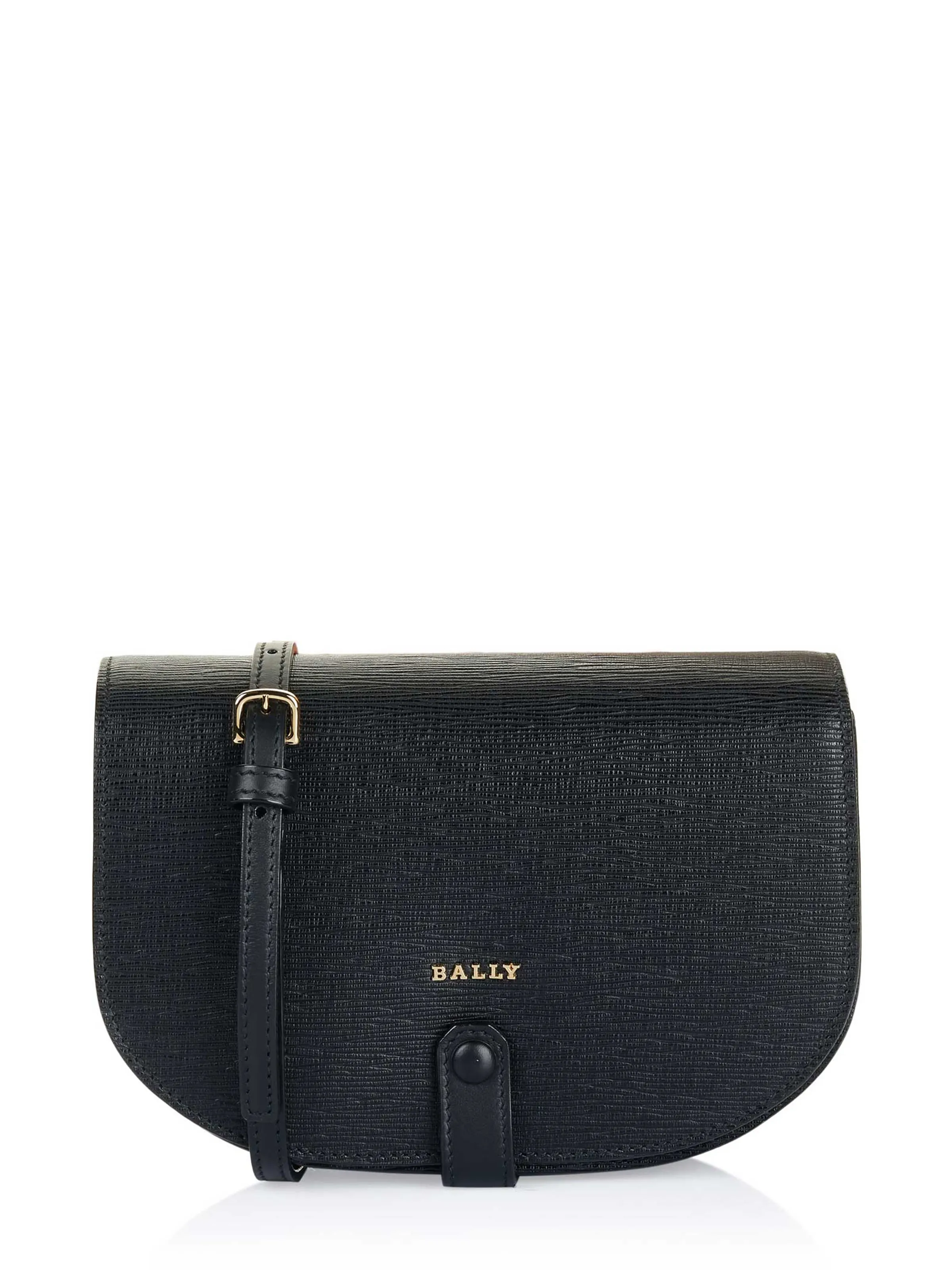 Bally Bag black