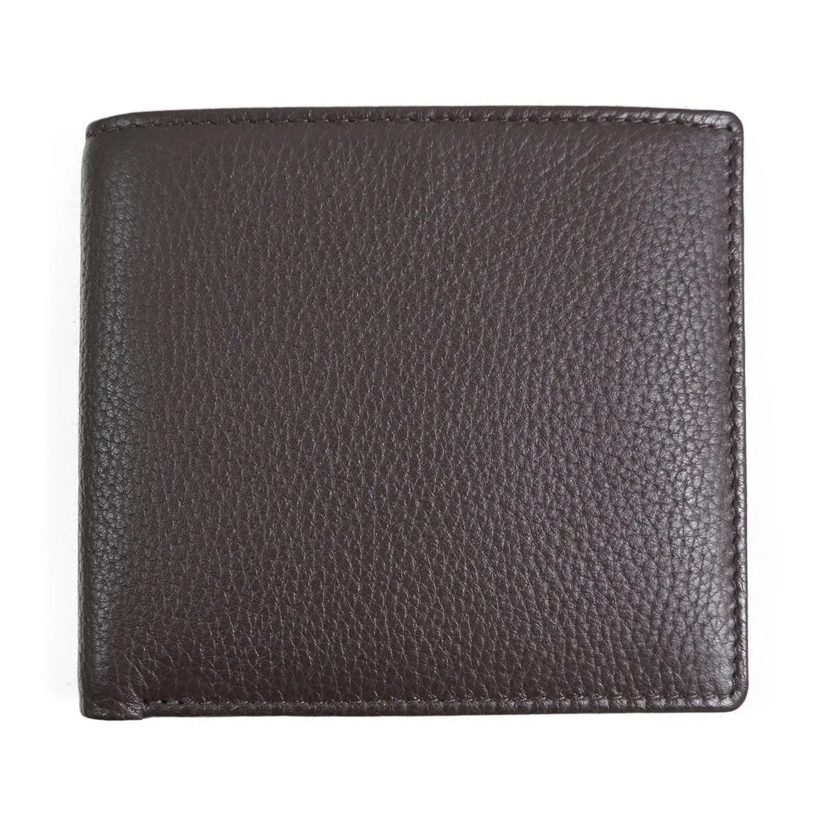 Beauley - Slim Bifold Wallet