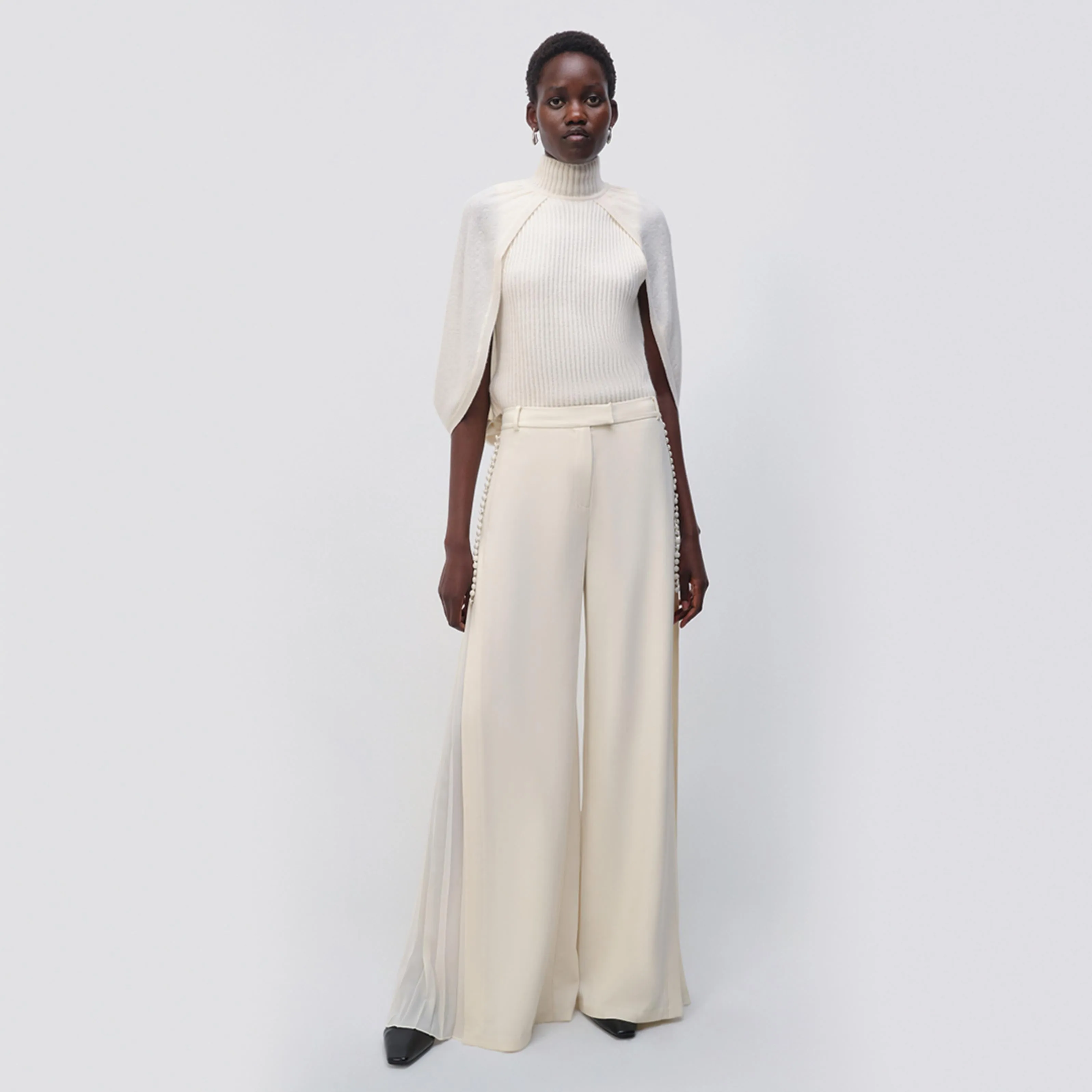 Blossom Pant