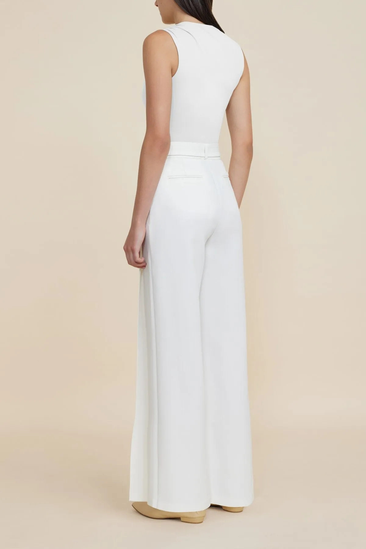   BRAESIDE PANT  
