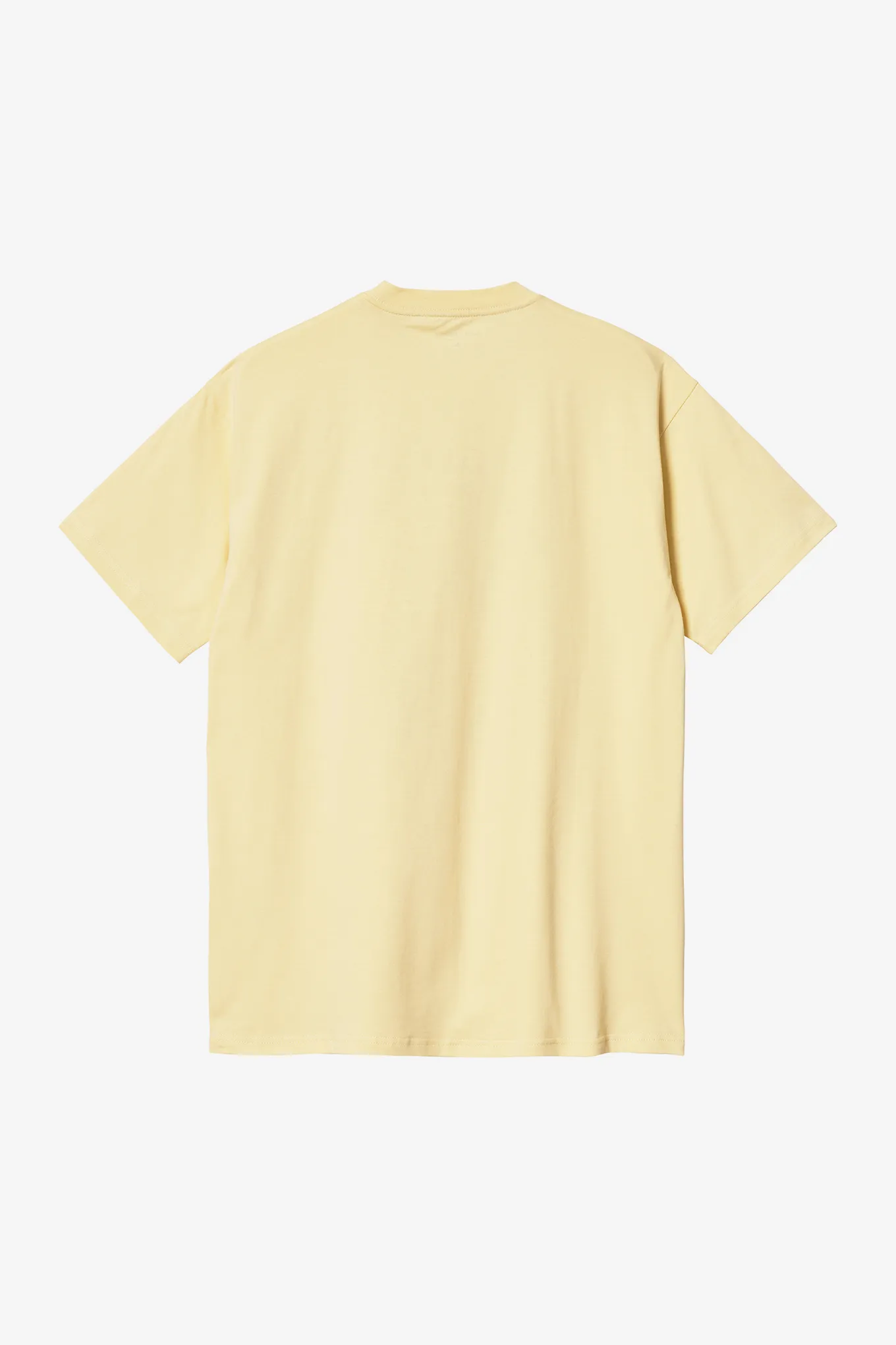 Carhartt  |Unisex Street Style Cotton Short Sleeves Logo T-Shirts