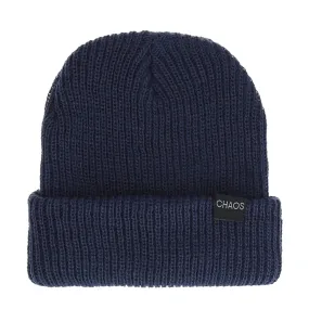 Chaos Trouble Hat (Men's)