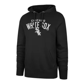 CHICAGO WHITE SOX OUTRUSH '47 HEADLINE HOOD