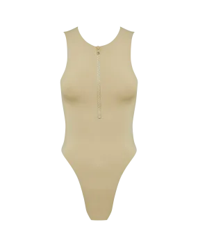 Davis One Piece | Oyster