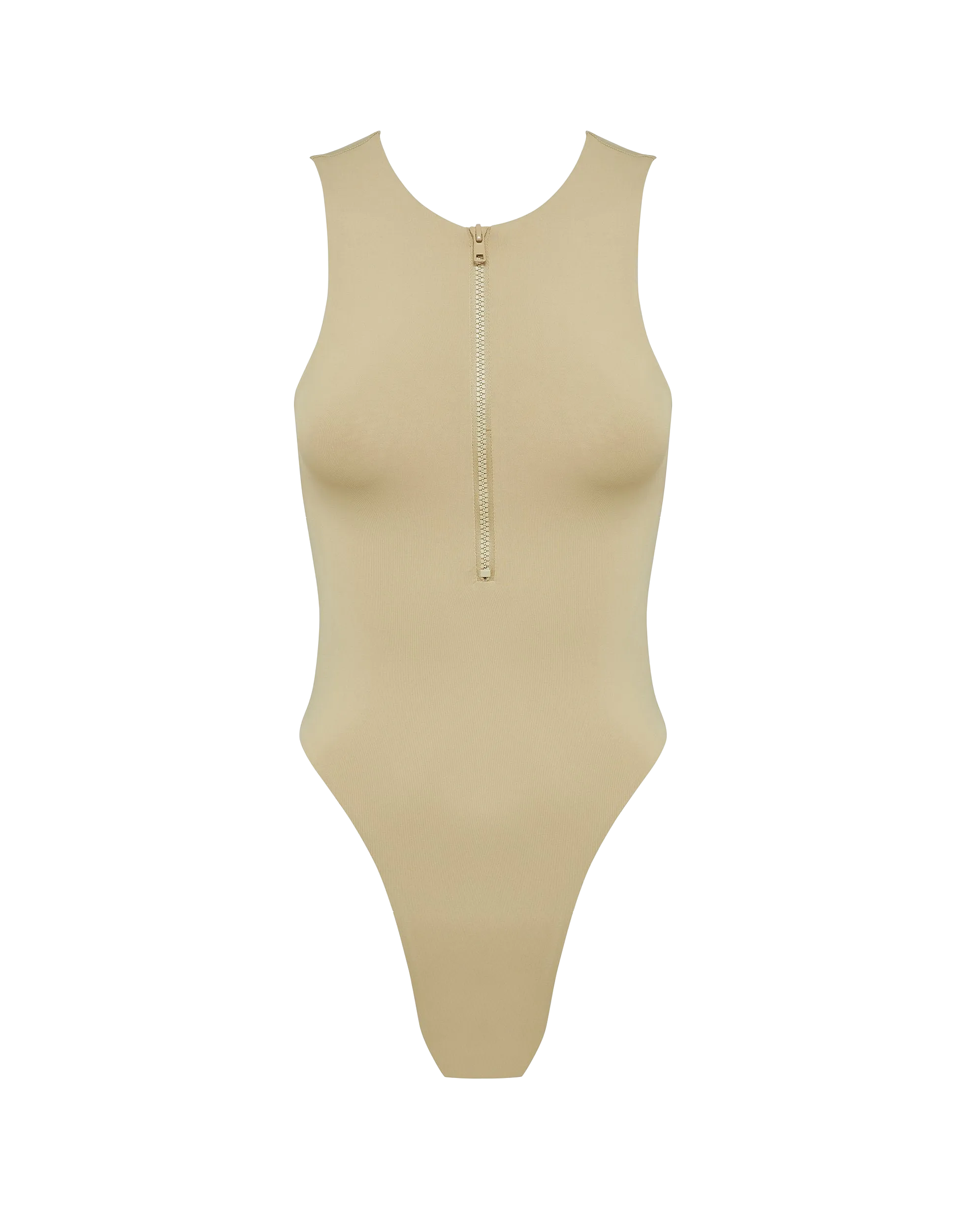 Davis One Piece | Oyster