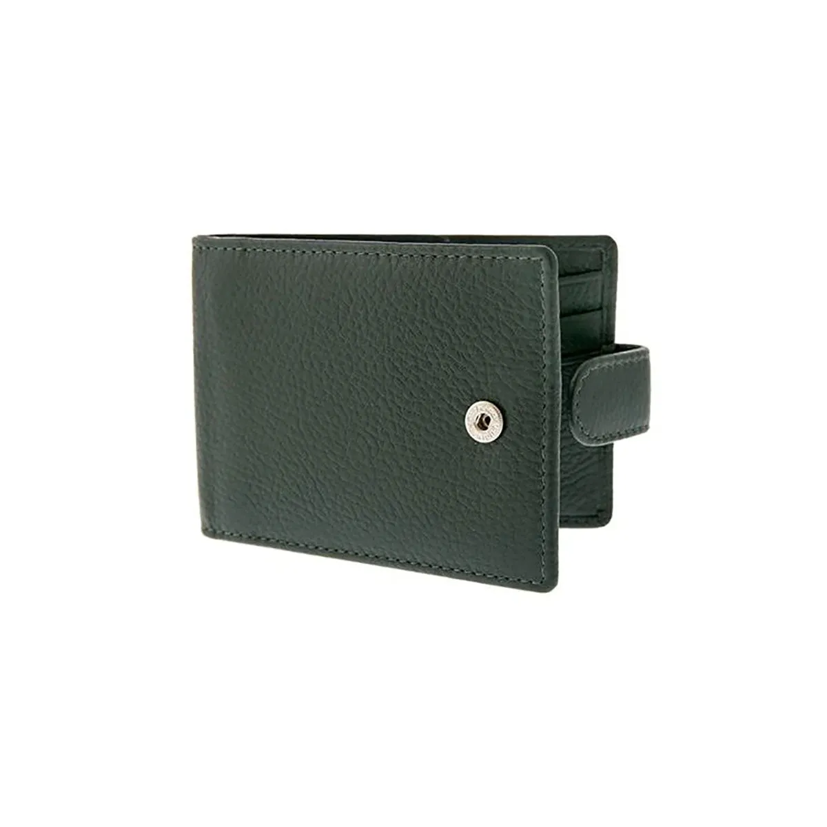 Dents Beauley - Security Card Holder