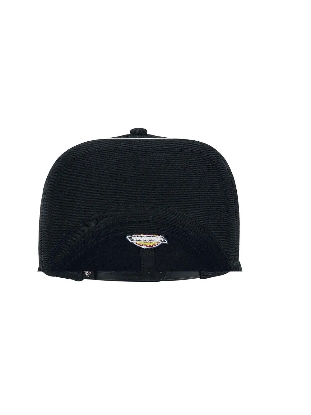 Dickies Cappello Uomo Nero