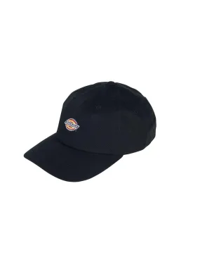 Dickies Cappello Uomo Nero