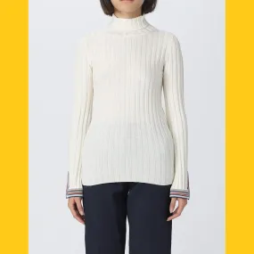 ETRO  |Casual Style Long Sleeves Plain Elegant Style Formal Style