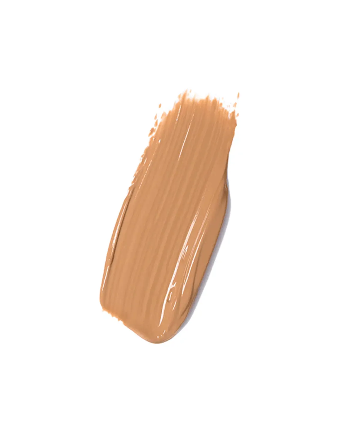 Future Skin Foundation in Shea