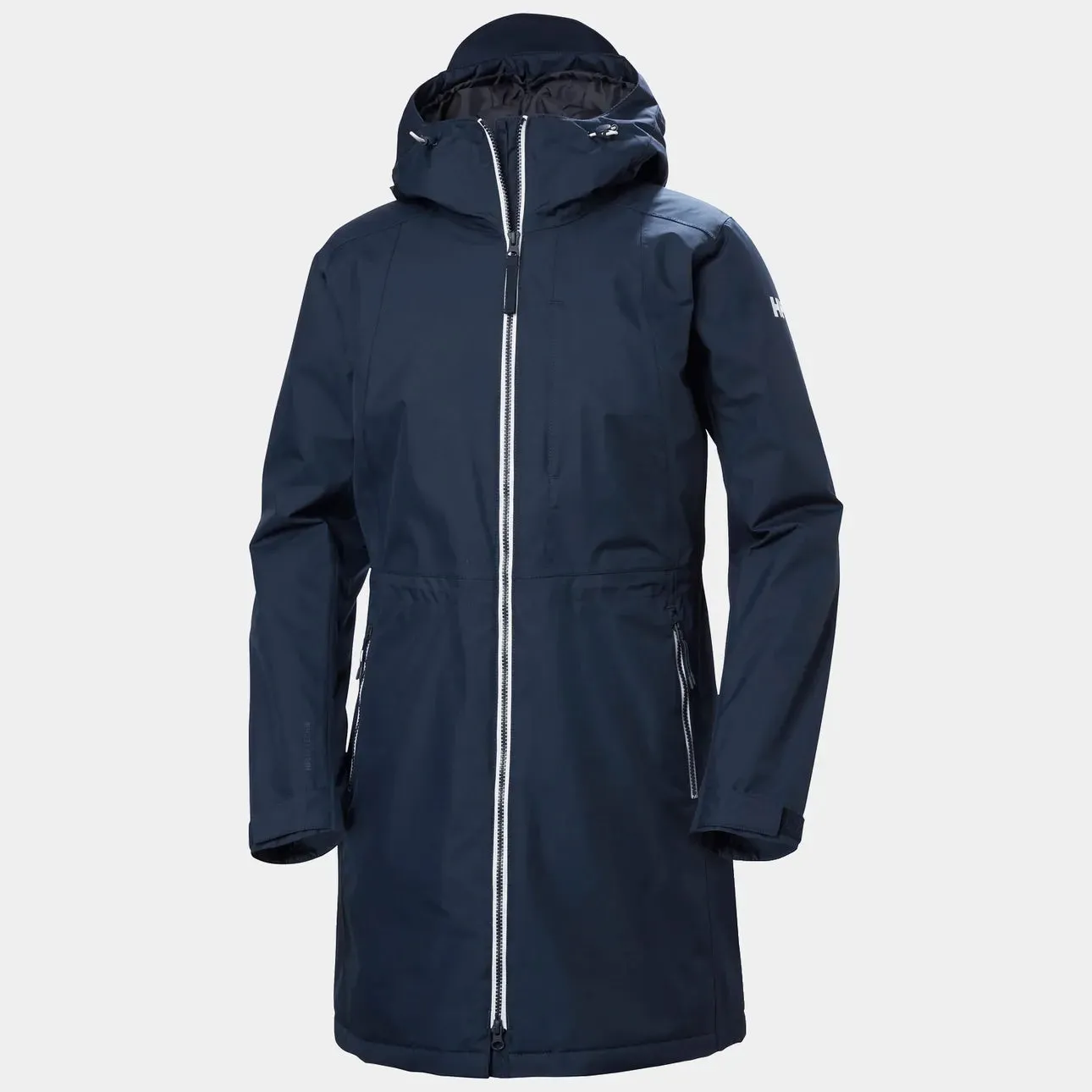 Helly Hansen Women's Westport Insulated Coat