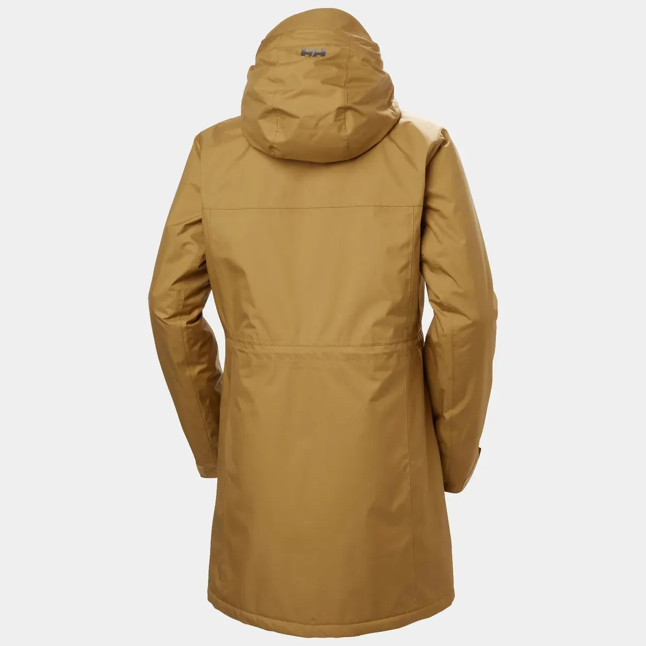 Helly Hansen Women's Westport Insulated Coat