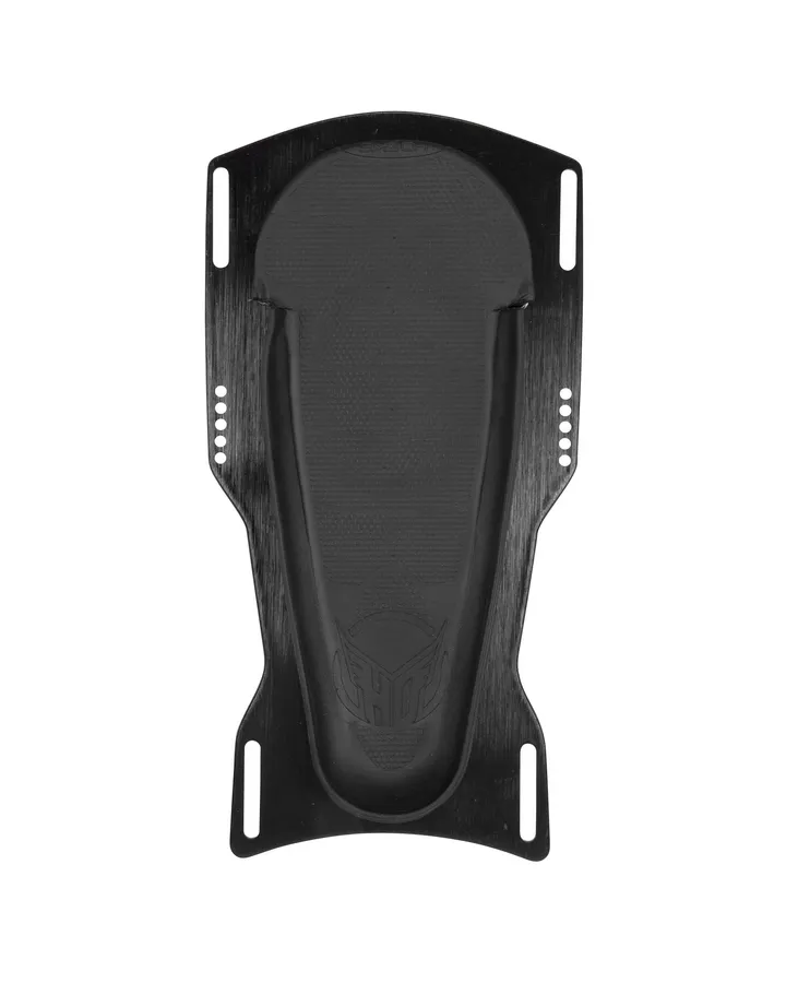 HO Stance 110  Front Plate - 2024