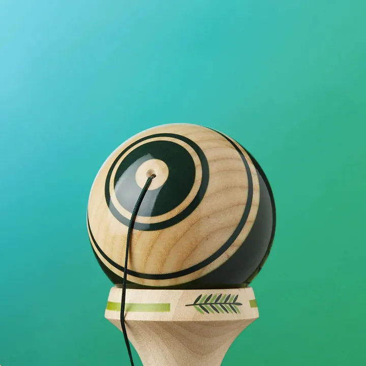 Kendama Krom Pro mod Jokbert