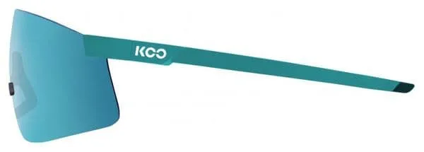 Koo Nova Glasses Blue/Blue