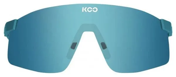 Koo Nova Glasses Blue/Blue