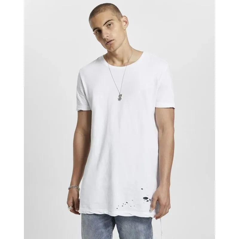 KSUBI  |Street Style T-Shirts