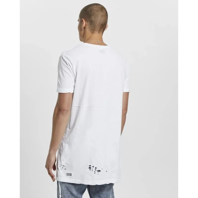 KSUBI  |Street Style T-Shirts