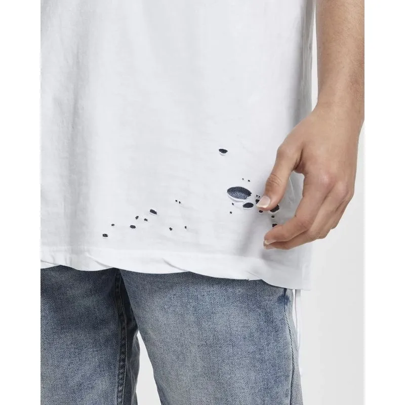 KSUBI  |Street Style T-Shirts