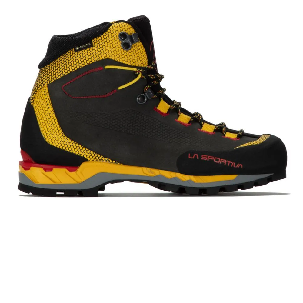 La Sportiva Trango Tech Leather GORE-TEX Walking Boot - AW24