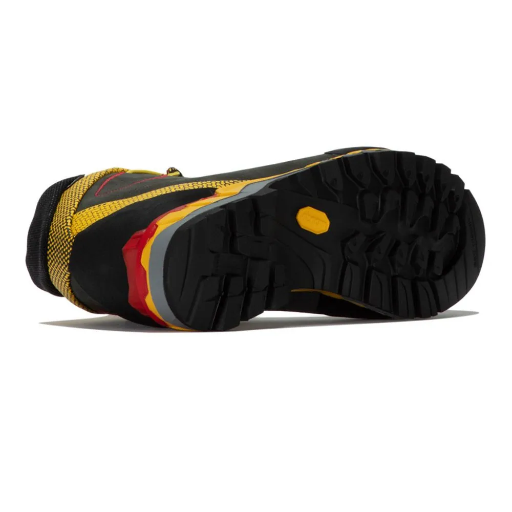 La Sportiva Trango Tech Leather GORE-TEX Walking Boot - AW24