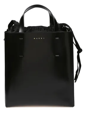 Marni Small Museo Bag