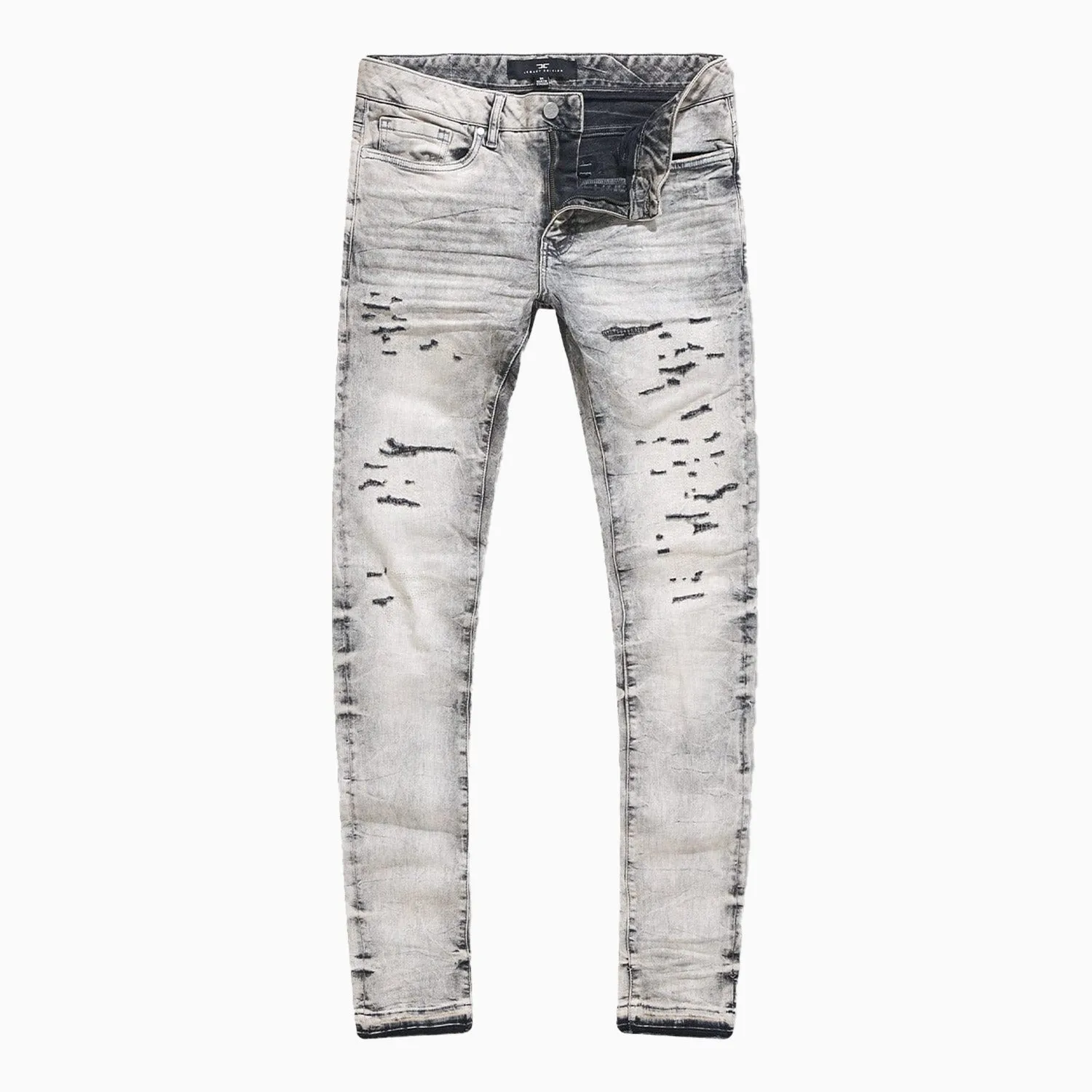 Men's Desperado Slim Denim Pant