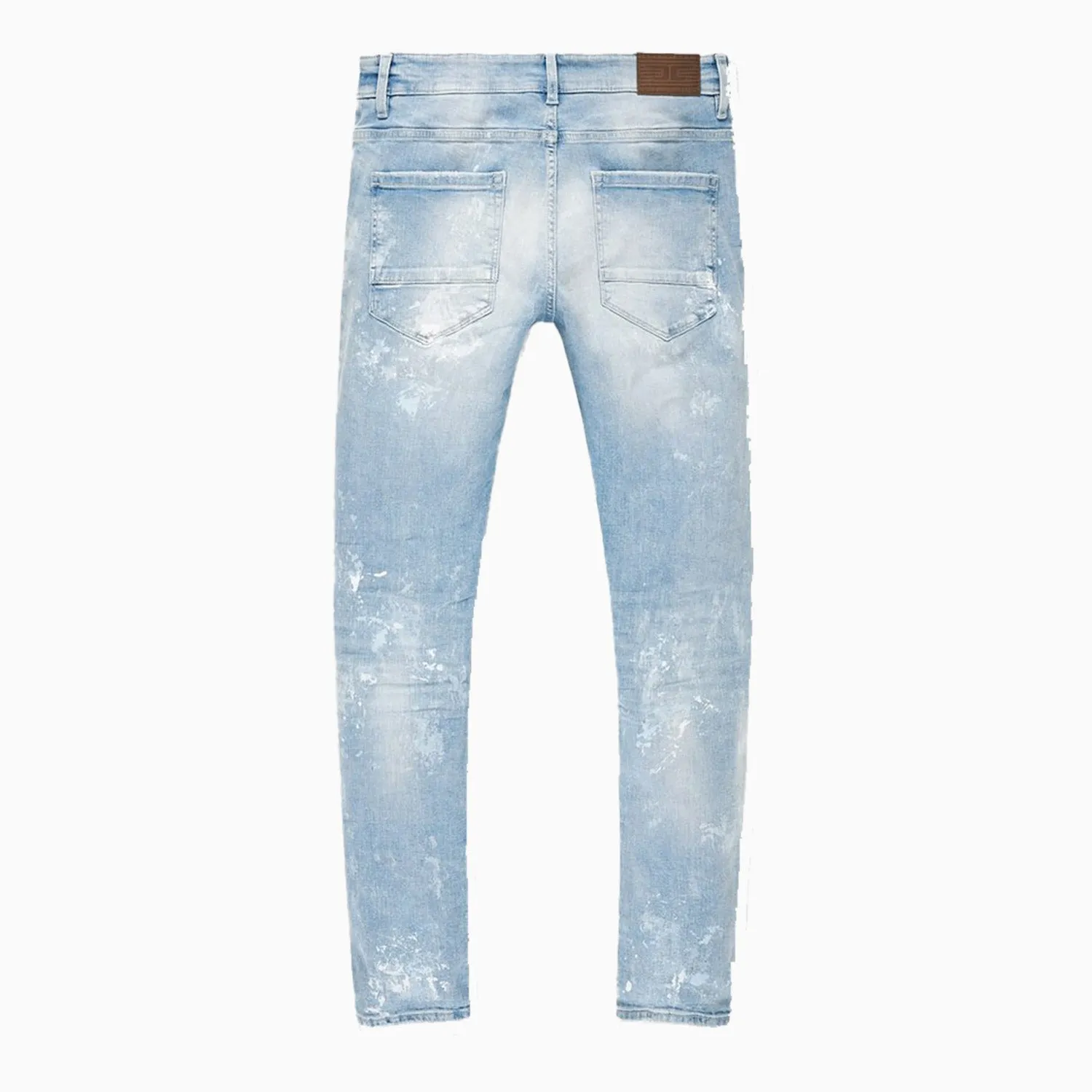 Men's Hail Mary Denim Jeans Pant