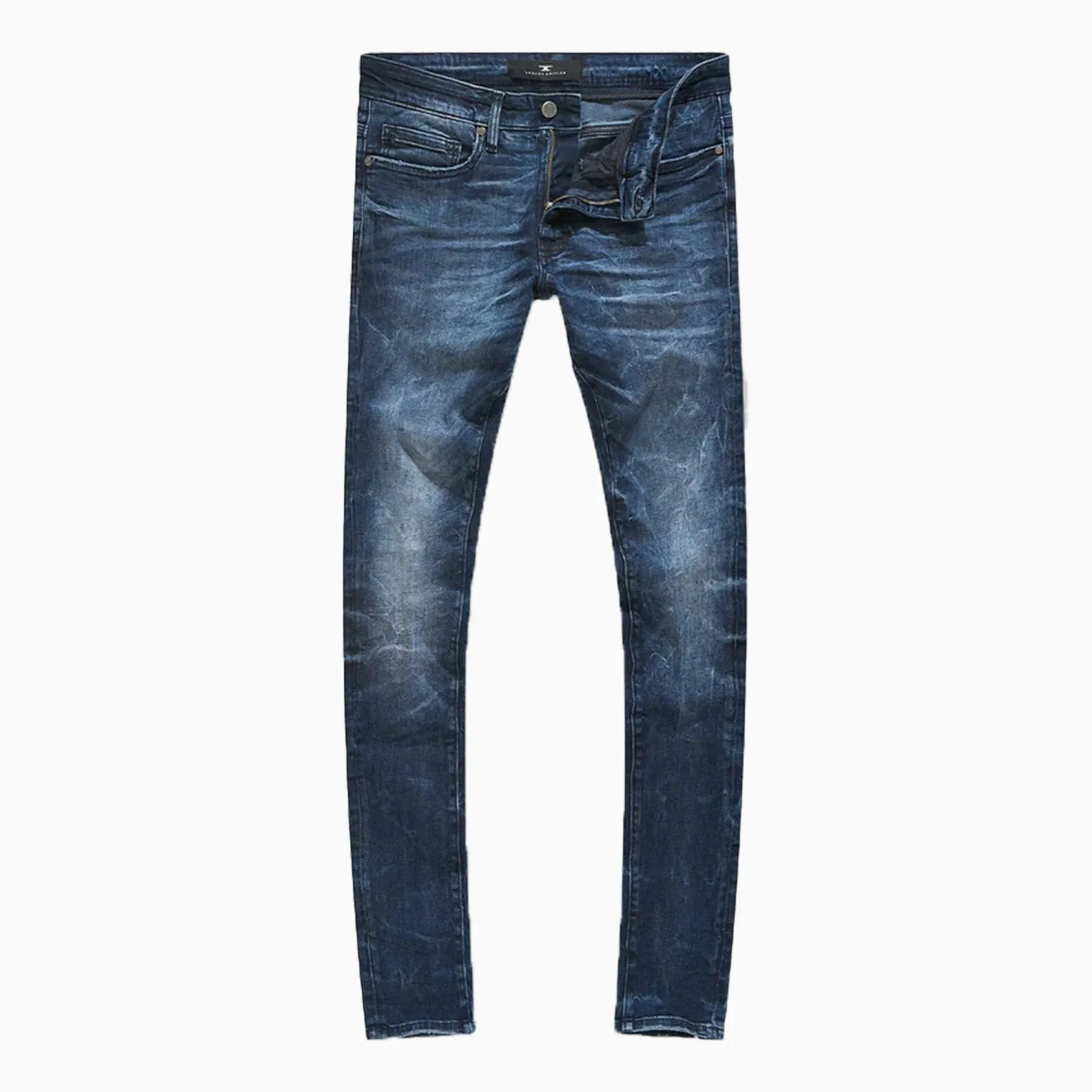 Men's Stone Cold Denim Pant