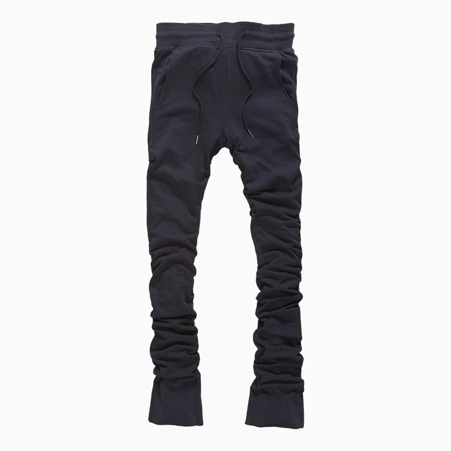 Men's Uptown Stacked Sweat Pant