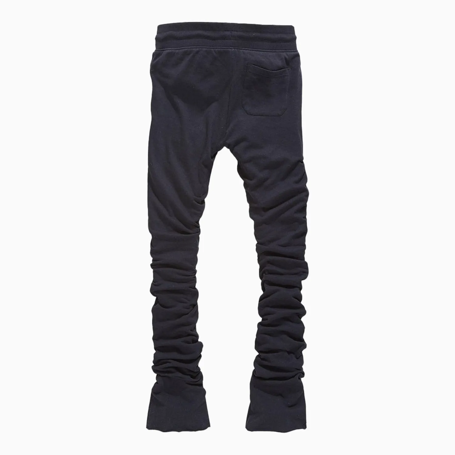 Men's Uptown Stacked Sweat Pant