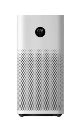 Mi Purifier 3C