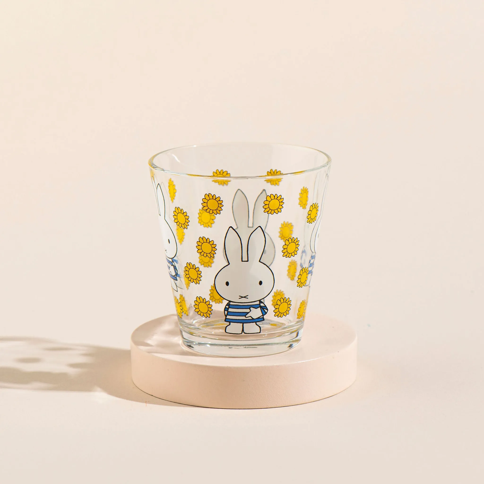 Miffy Glasses