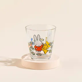 Miffy Glasses