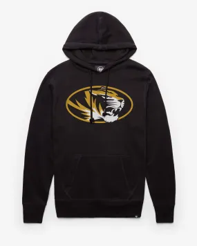 MISSOURI TIGERS IMPRINT '47 HEADLINE HOOD