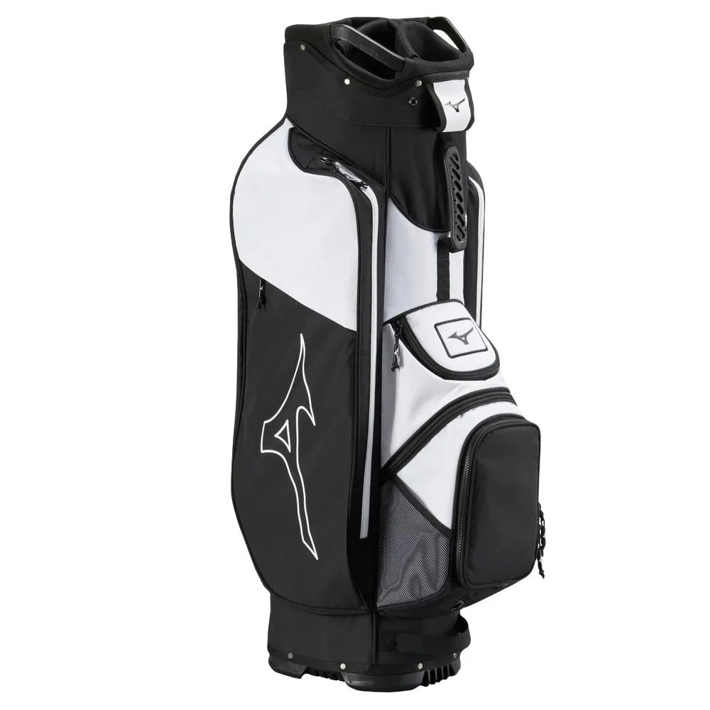 Mizuno LW-C Cart Bag 2022