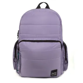 Mochila Casual North Star para Mujer