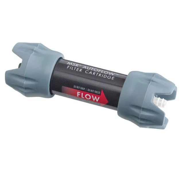 MSR AutoFlow Replacement Cartridge