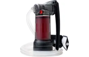 MSR Guardian Purifier Pump