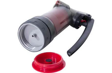 MSR Guardian Purifier Pump