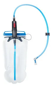 MSR Thru-Link High-Flow In-Line Water Filter