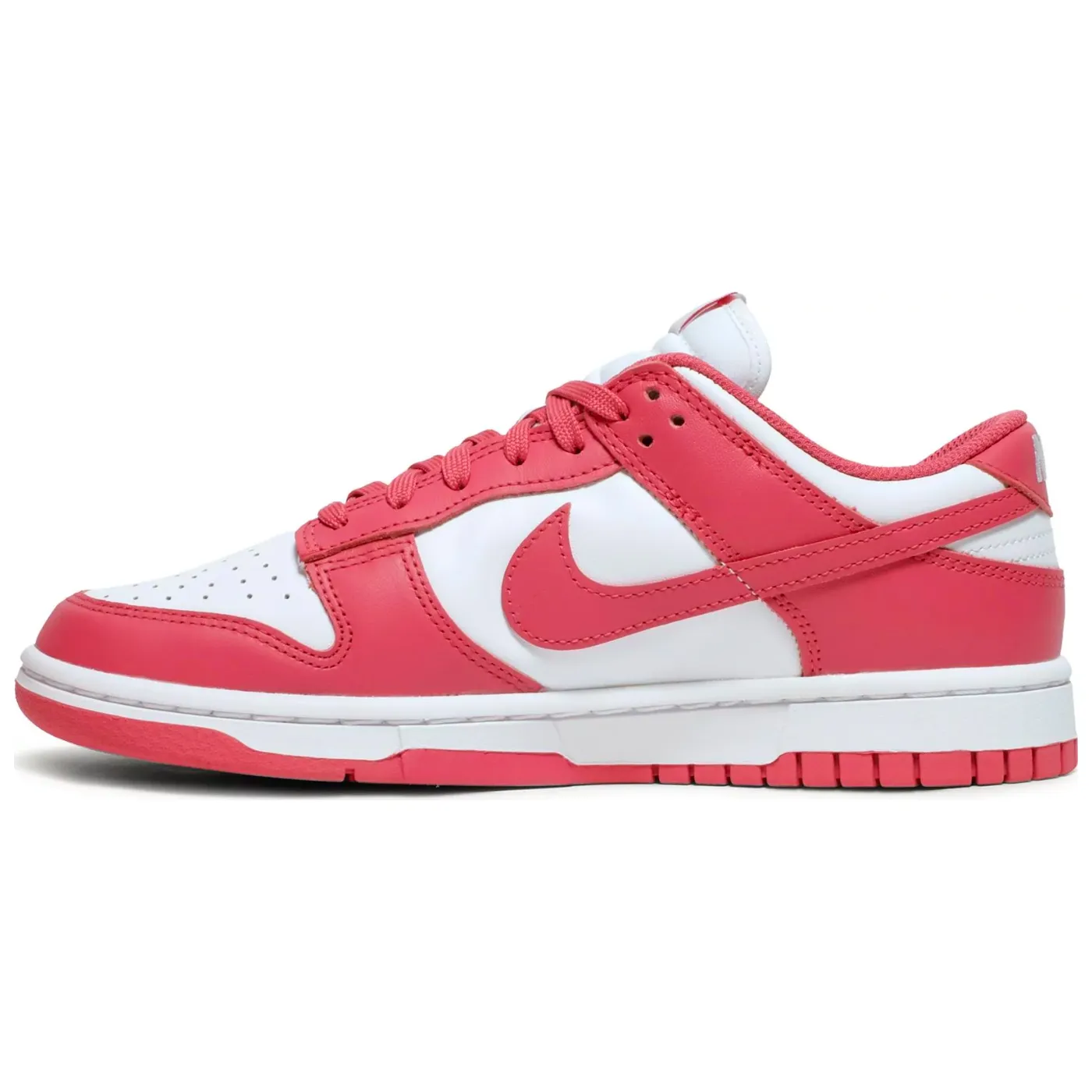 Nike Dunk Low Archeo Pink (W)