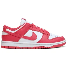 Nike Dunk Low Archeo Pink (W)